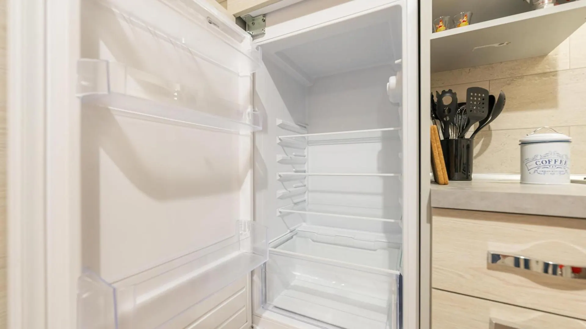 Apartamento Casa Lucia - Colle Val D'Elsa & Wi-Fi 0*,  Italia