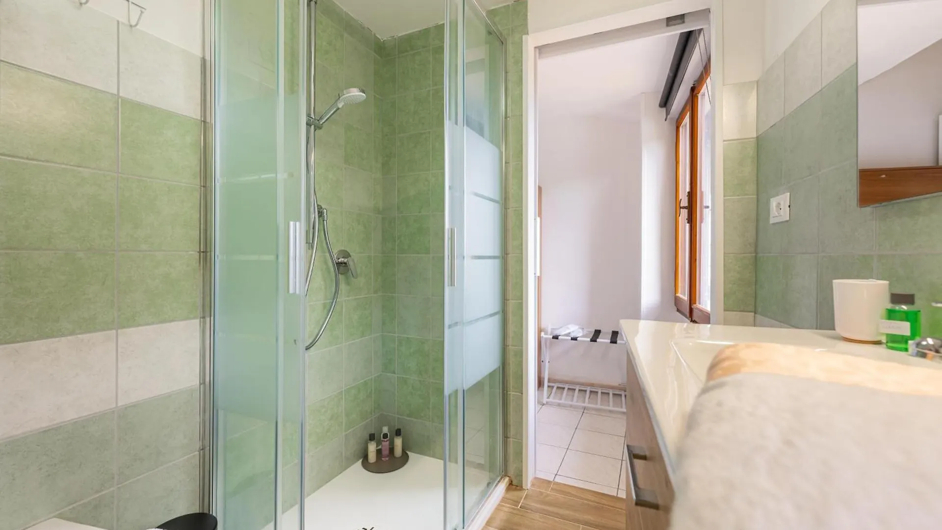 Apartamento Casa Lucia - Colle Val D'Elsa & Wi-Fi 0*,